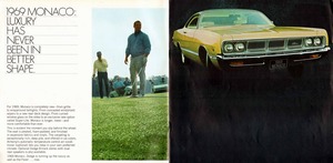 1969 Dodge Monaco-02-03.jpg